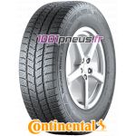 Continental VanContact Winter 165/70 R14C 89/87R 6PR