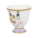 Stor La Belle Et La B&ecirc;te - Mug 3d Chip