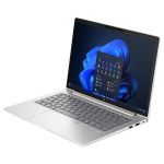 HP ProBook 4 G1i 14 AI PC (B9YR5ET)