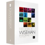 Frederick Wiseman - Vol.1 : 1968-1979