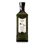 Gin Sakurao Original London dry Gin Japon 47%vol 70cl
