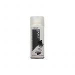 Aérosol Vernis Mat (BPA05) 0,330 L Incolore AMT