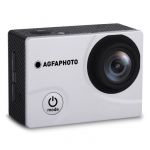 AgfaPhoto Caméra sport AC5000GR