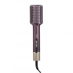 Babyliss Air Power Smooth AS6400E