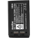 Godox Batterie pour Flash V1