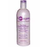 ApHogee Two-step protein treatment 473 ml