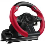 Speed Link Trailblazer (SL-450500) - Volant
