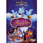 Aladdin