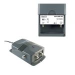HD-Line 2/1 TV - Kit préamplificateur pour antenne terrestre TNT