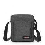 Eastpak Sac bandouli&egrave;re Arcade Mini