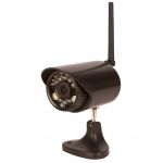 Kerbl SmartCam 10812 - Cam&eacute;ra de surveillance