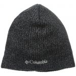 Columbia Whirlibird Watch Cap Beanie One Size Casquettes