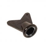 Uhlsport Key 3-groove