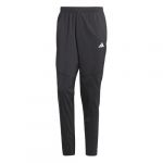 Adidas Pantalon Own The Run pour Homme