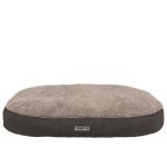 Trixie Coussin Vital Bendson, 120 x 85 cm
