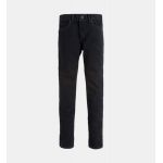 Levi's Kids Lvb 510 Skinny Fit Jean Class Jeans Garçon Noir 8 ans