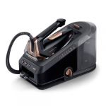 Braun Centrale vapeur CareStyle 7 Pro
