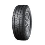 Yokohama BluEarth Van AS RY61 (195/70 R15C 104/102T BluEarth )