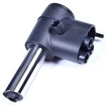 Bosch Emulsionneur