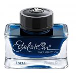 Pelikan Edelstein Flacon d'encre 50 ml - Topaze