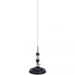 Midland Antenne portable CB C1020 LC 65