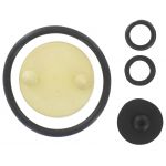 Cap Vert Kit de joints pour 3, 5 et 8 l