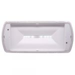 Luminox Bloc Habitation D&eacute;brochable,