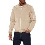 Jack & Jones Rush Bomber M Crockery - Crockery - M