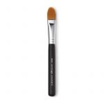 bareMinerals Pinceau couvrance maximale anti-cernes