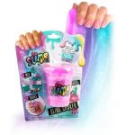 Canal Toys Slime Shaker