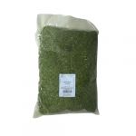 Cuisine de Cheffe.com - Persil gros flocon - Sachet 1kg