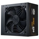 Cooler master MWE Bronze 650 V3