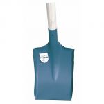 Perrin 152019 - Pelle &agrave; curette 17 cm