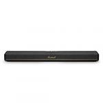 Marshall Heston 60 Black