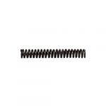 Makita Ressort 3, ressort de compression pour marteau perforateur - 233180-9