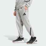 Adidas Nouveau pantalon Z.N.E.