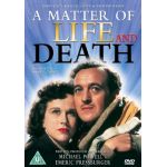 Une Question de Vie ou de Mort
