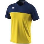 Maillot Errea Brandon