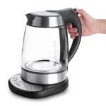 Lacor 69292 - Bouilloire &eacute;lectrique 1,7 L