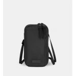 Eastpak Mini besace CNNCT F Noir - Couleur Noir - Taille Taille unique