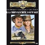 La Chevauch&eacute;e Sauvage