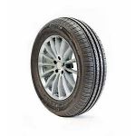 Event tyre 145/65 R15 72T Futurum GP