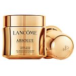Lancôme Absolue - Crème Riche Fondante Régénérante - 60 ml