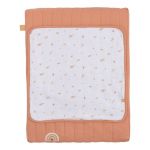 Sauthon Matelas à langer 52x68cm Sunlight