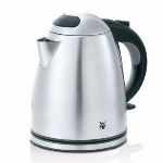 WMF Stelio - Bouilloire électrique 1,2 L