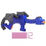 Hasbro Jeu de plein air Minecraft Blaster à fléchettes Ender Dragon
