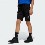 Adidas Short Cargo Essentials Enfants, pointure 164 cm - Taille 164 cm