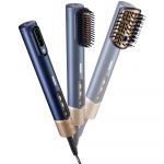 Babyliss Sèche cheveux Multistyler Air Wand AS6550E