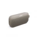 Bose Enceinte portable SoundLink Flex II Grès