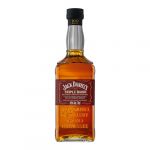 Jack Daniel's Whisky Triple Mash - Autres Whisky - Etats Unis - La Maison du Whisky